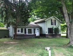 Allyn Rd, Hiram - OH