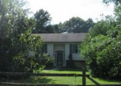 Old Elk Neck Rd, Elkton - MD