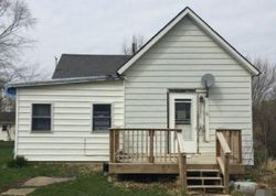 Clark St, Reinbeck - IA