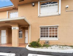 W 36th Ave Unit 101, Hialeah - FL