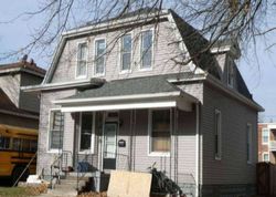 State St, Granite City - IL