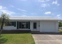 101st Ave N, Pinellas Park - FL