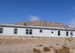 45 1/2 Rd, De Beque - CO