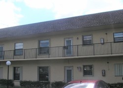 Berkley Rd Apt 216, Hollywood - FL
