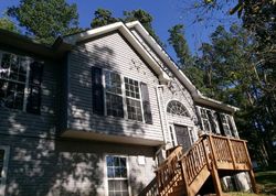 Goode Ln, Harpers Ferry - WV