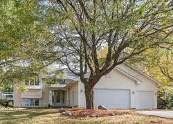 1245th St, Prescott - WI