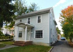 Winchester Ave, Martinsburg - WV