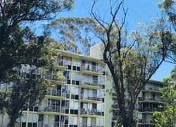 Wilikina Dr Apt C311, Wahiawa - HI
