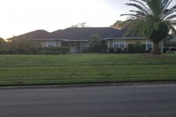 Timberlake Dr, Melbourne - FL