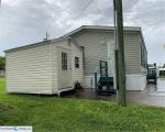 Palm Beach Blvd Lot 30, Fort Myers - FL