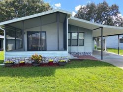 Larkfield Dr, Deland - FL