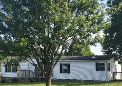 Truevine Rd, Glade Hill - VA