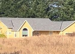 Crooked Finger Rd Ne, Scotts Mills - OR
