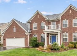 Forest Creek Ln, Naperville - IL
