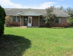 Lee Williams Dr, Camilla - GA