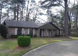 Ellerbe Rd, Shreveport - LA