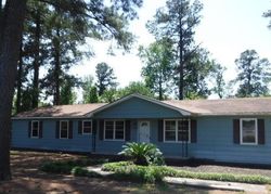 Mayview Ln, Sandersville - GA