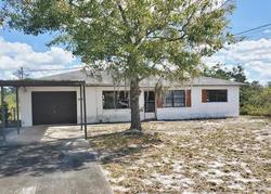 Flamingo St, Lake Placid - FL