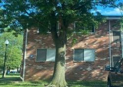 Victor Pkwy Apt E, Annapolis - MD