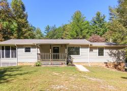 Emerald Ln, Mineral Bluff - GA