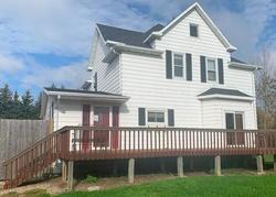 506th St Nw, Kenmare - ND