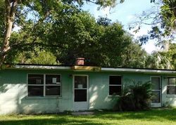 W 23rd St, Sanford - FL