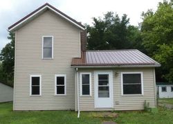Denniston St, Cassville - WI