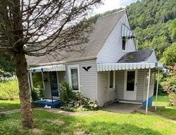 Kanawha Ave, Charleston - WV