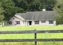 County Road 475, Oxford - FL