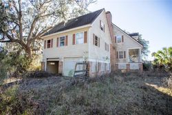 Nw 44th Blvd, Lake Panasoffkee - FL