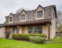 Downing Rd, Buffalo Grove - IL