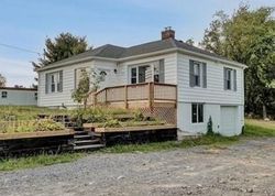 Route 44 55, Modena - NY