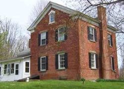 River Rd, Ulster Park - NY