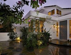 22nd St, Del Mar - CA