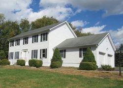 Station Rd, Salisbury Mills - NY