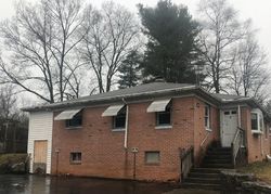Lappans Rd, Boonsboro - MD