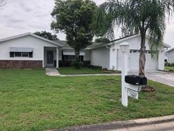 Se 107th Ter, Summerfield - FL