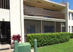 Pineview Rd Apt E3, Jupiter - FL