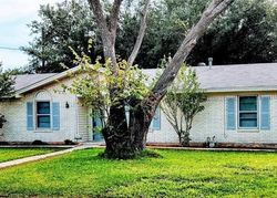 Yucca Ln, Farmersville - TX