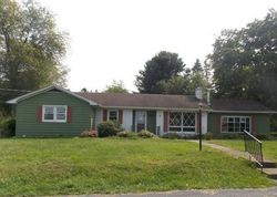 Rushinock Ln, Sugarloaf - PA