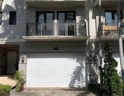 W Bay Harbor Dr # 2, Miami Beach - FL