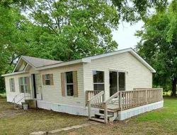Strawberry St, Winnsboro - TX