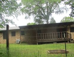 Fm 2867 E, Henderson - TX