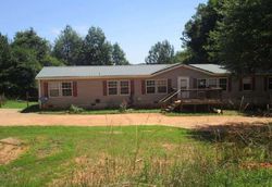 Double Branch Rd, Danielsville - GA
