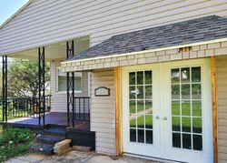 S Mill St, Saint Clair - PA