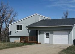 Cottonwood Dr, Douglas - WY
