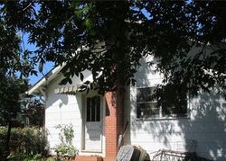 W Allenton St, Mount Gilead - NC