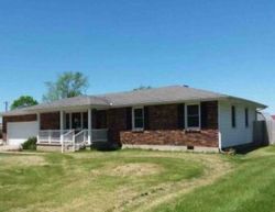 Shelly Blvd, Lincoln - MO