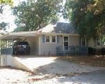 Burton Dr, Warsaw - MO