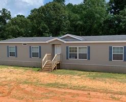 Newton County Martin Rd, Collinsville - MS